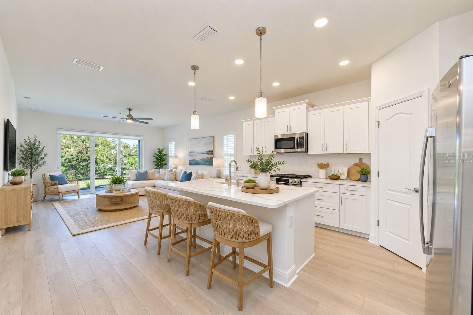 2521 STAR APPLE WAY — photo 3