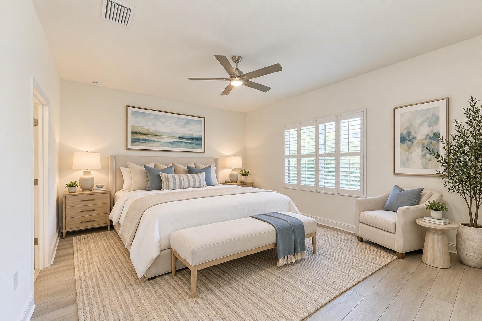 2521 STAR APPLE WAY — photo 5
