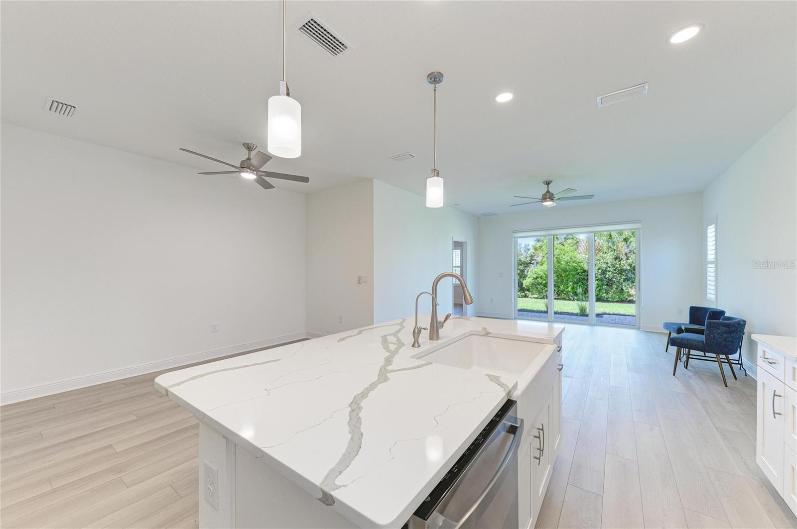 2521 STAR APPLE WAY — photo 11