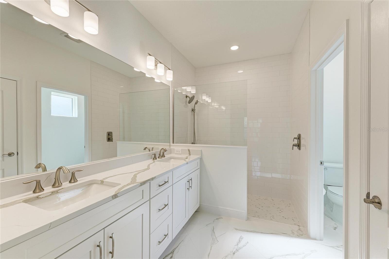 2521 STAR APPLE WAY — photo 14