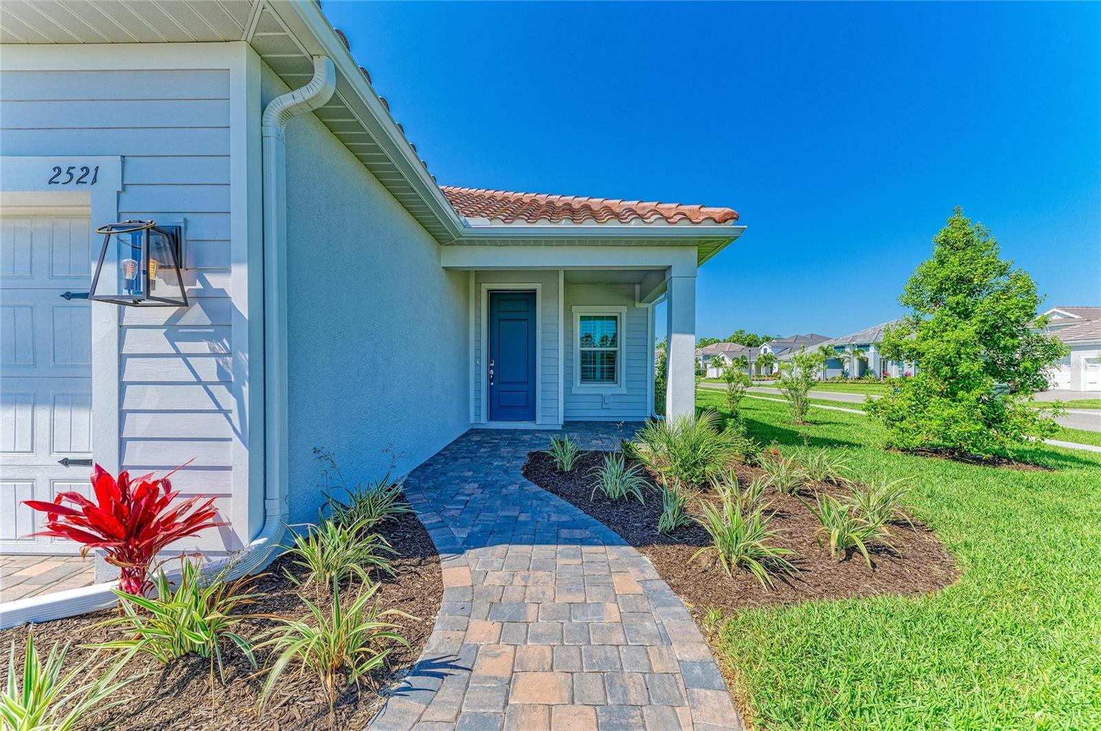 2521 STAR APPLE WAY — photo 16