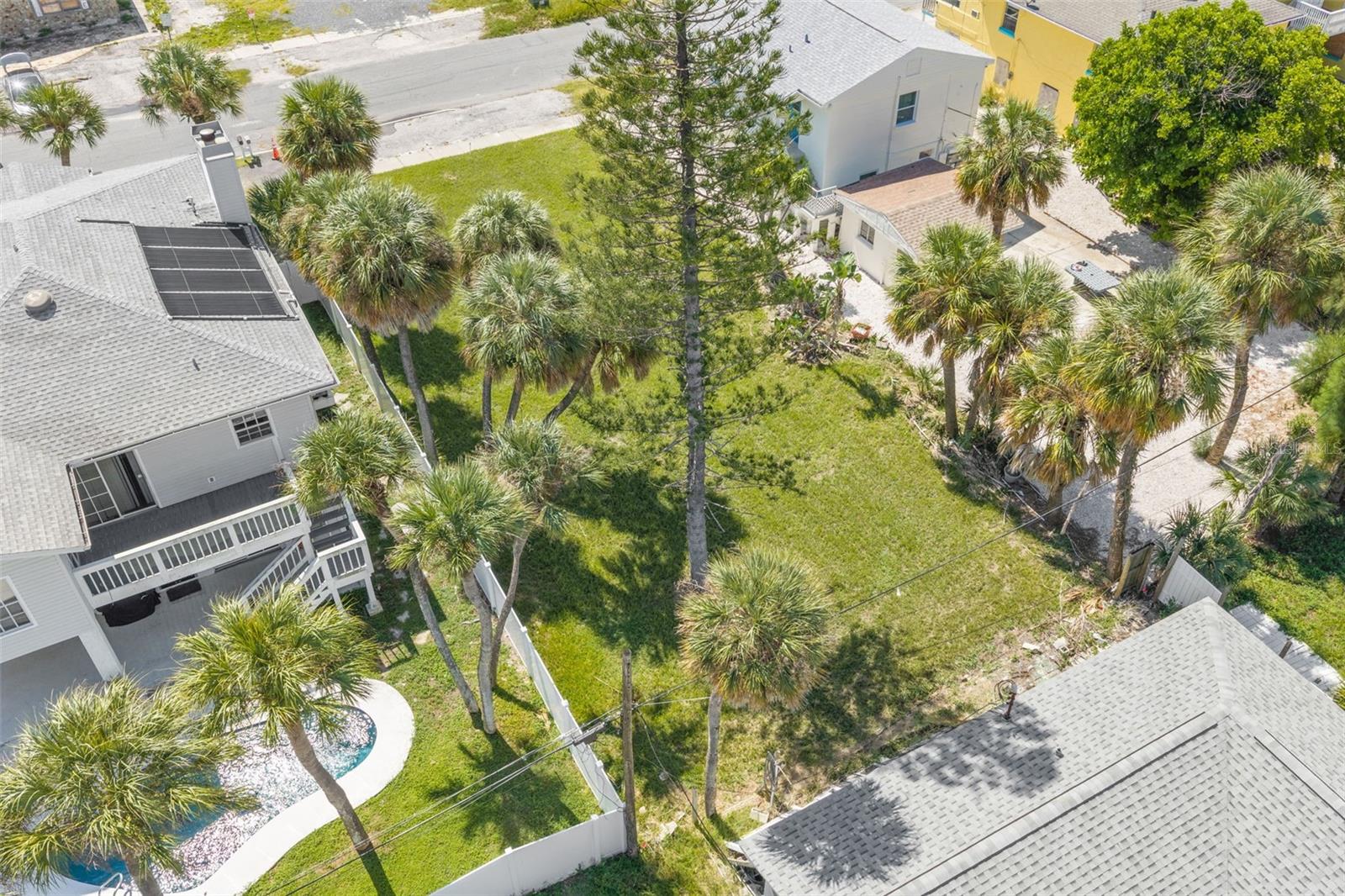 623 73RD AVE — photo 8
