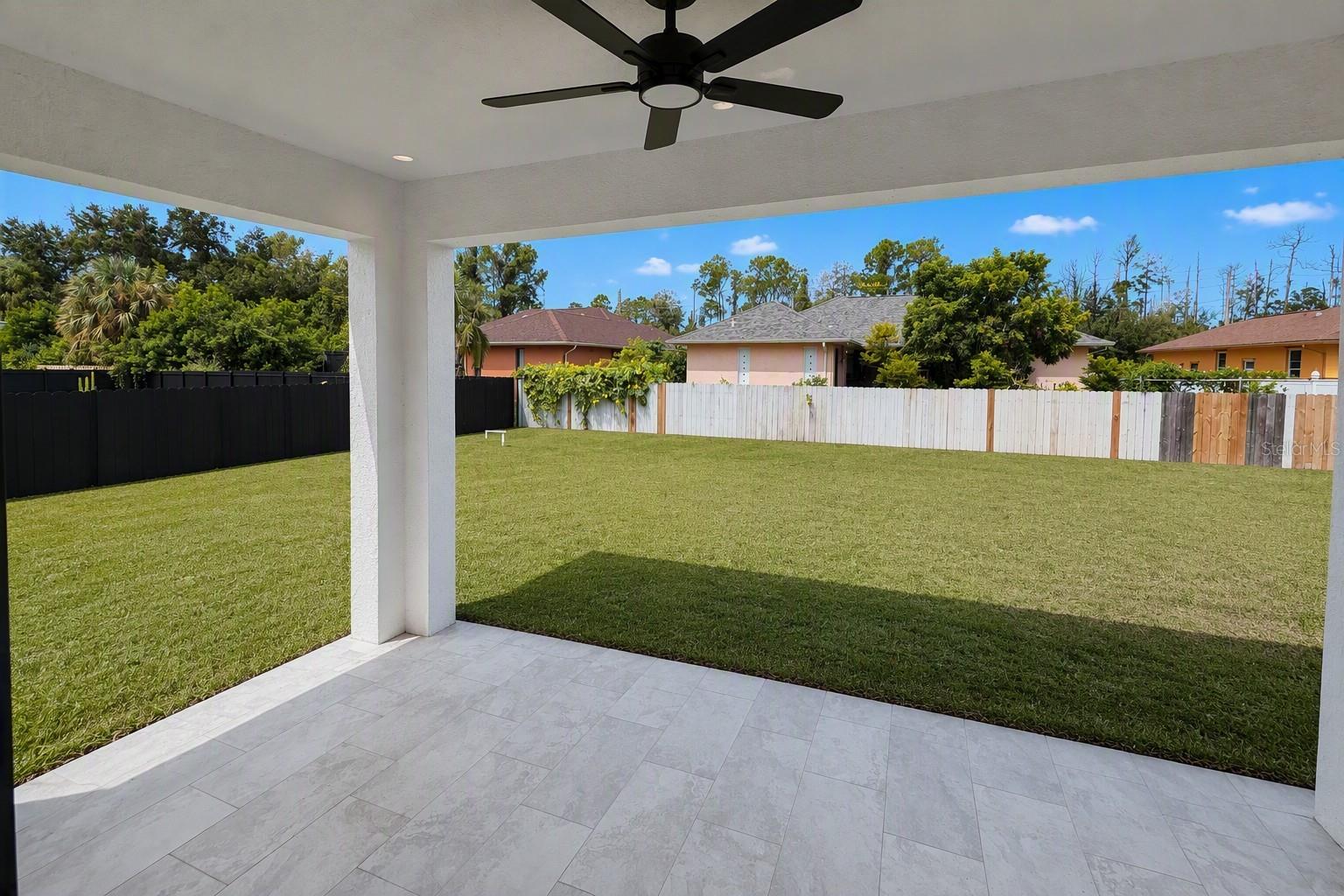 3645 BROWNWOOD TER — photo 21