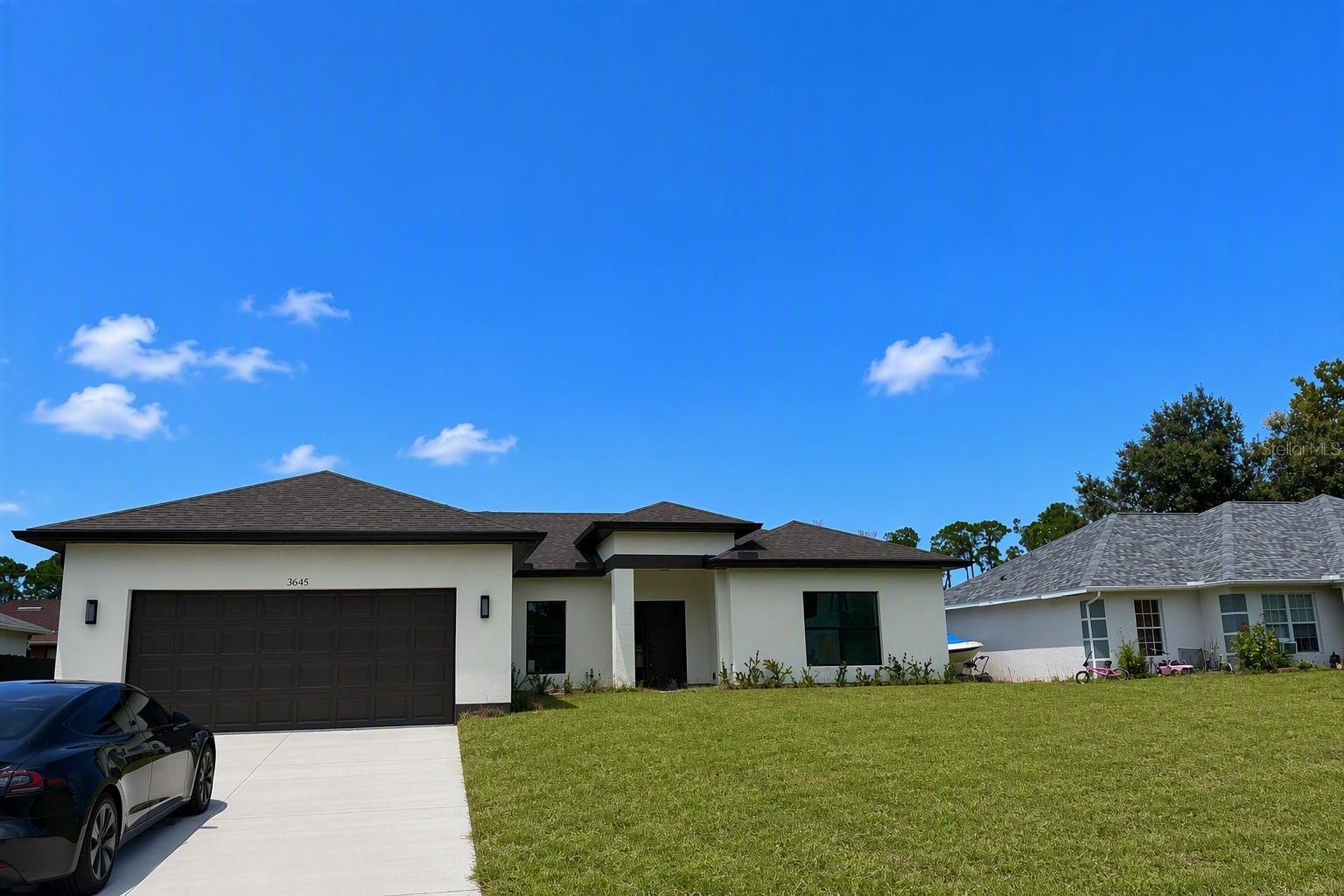 3645 BROWNWOOD TER — photo 2