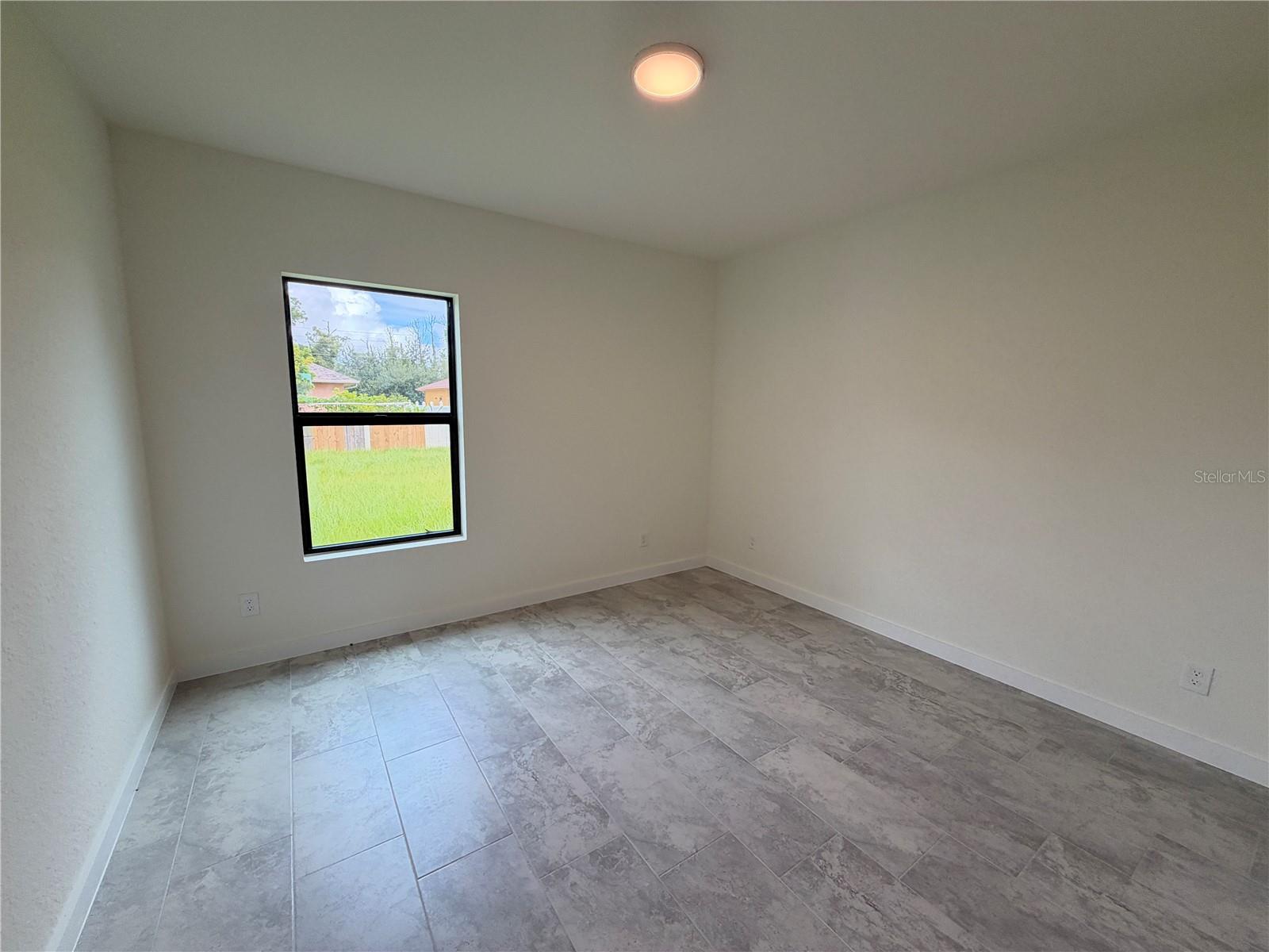 3645 BROWNWOOD TER — photo 18