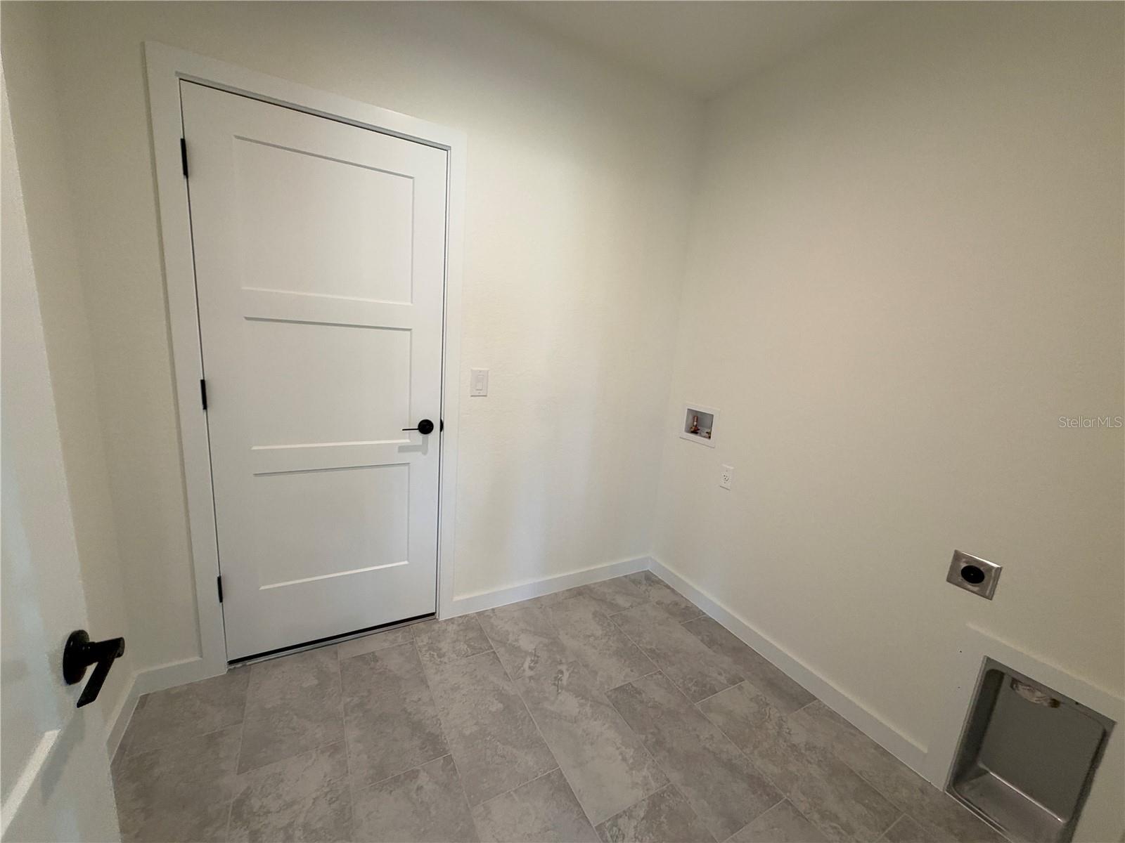 3645 BROWNWOOD TER — photo 19