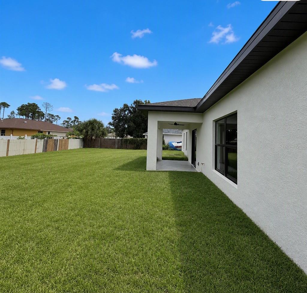 3645 BROWNWOOD TER — photo 23