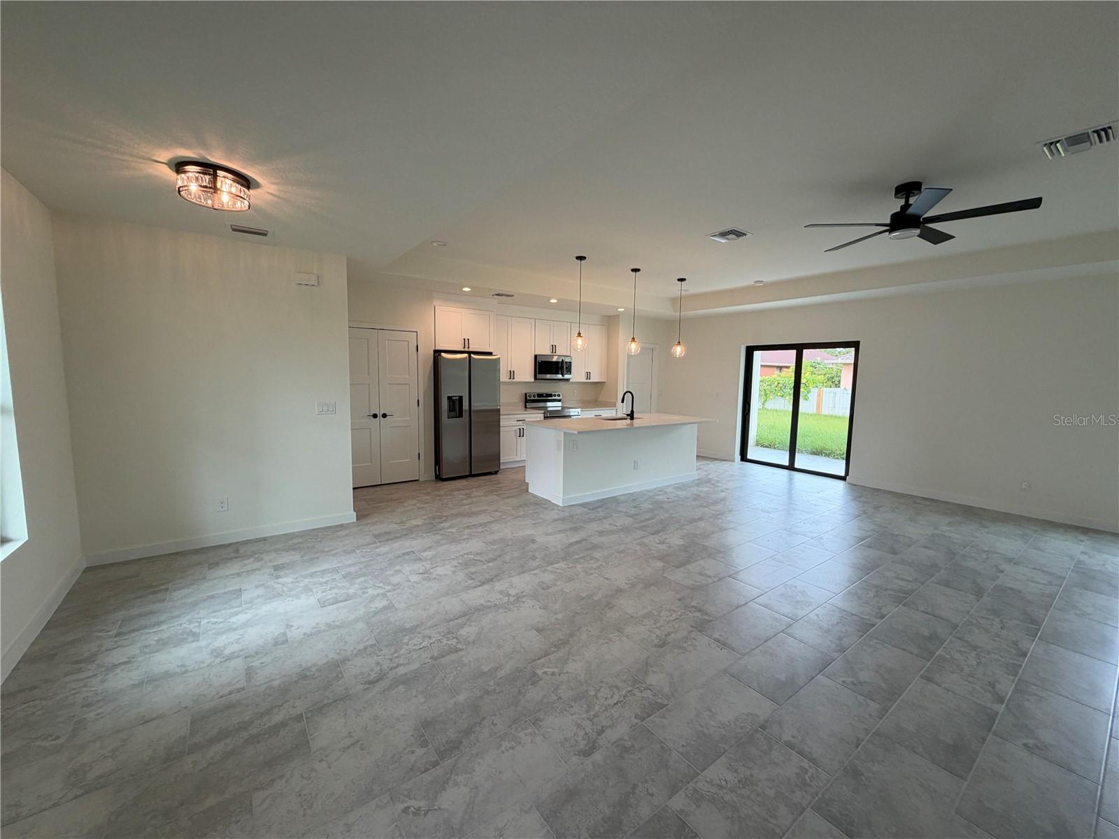 3645 BROWNWOOD TER — photo 4