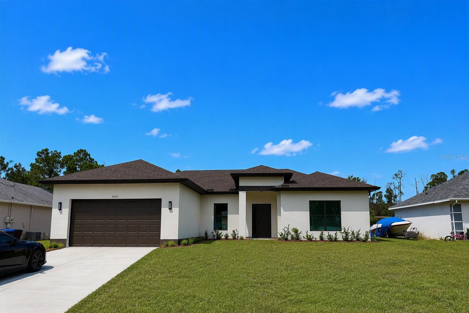 3645 BROWNWOOD TER — photo 25