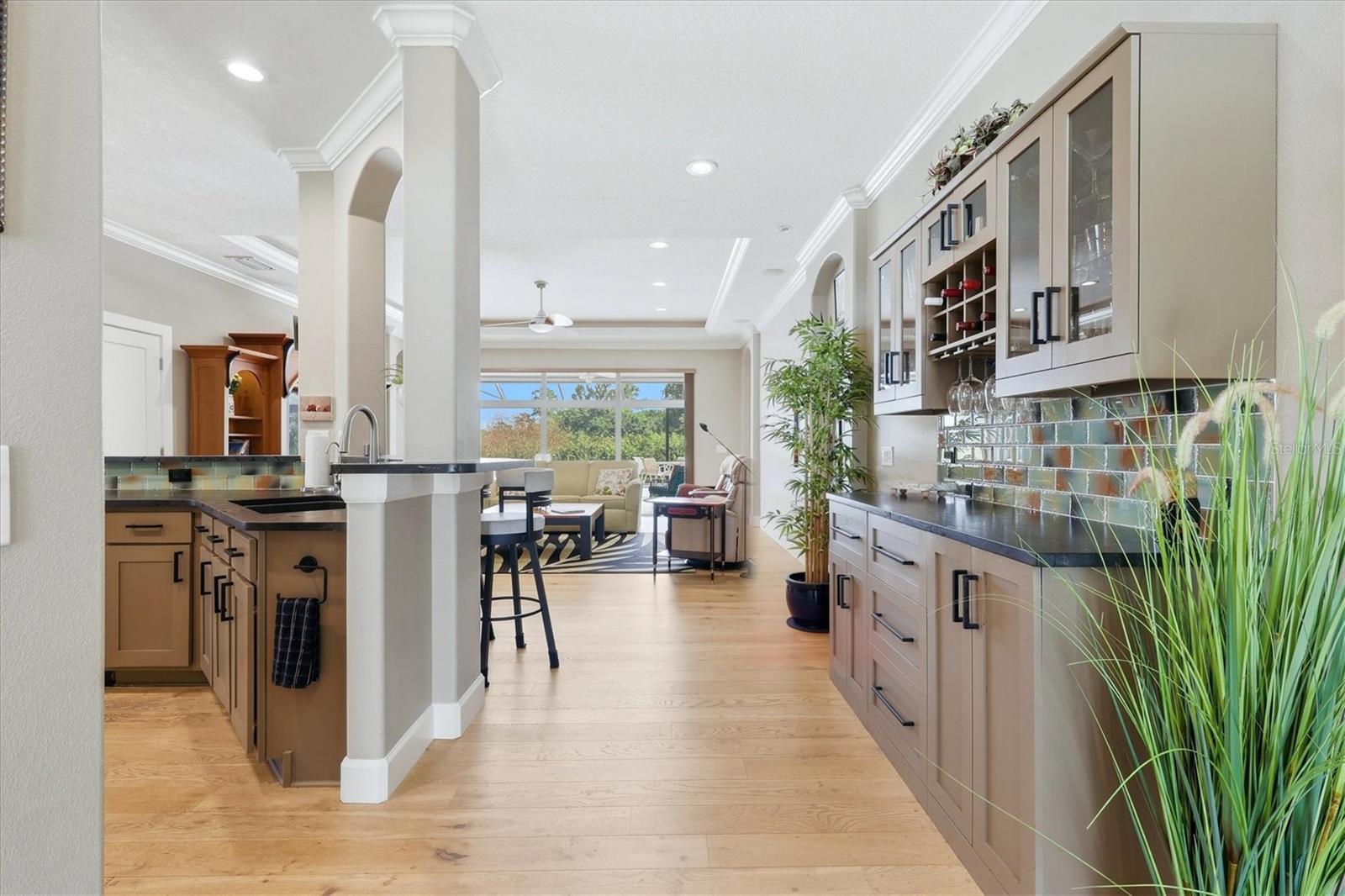 1020 CREEK NINE DR — photo 17