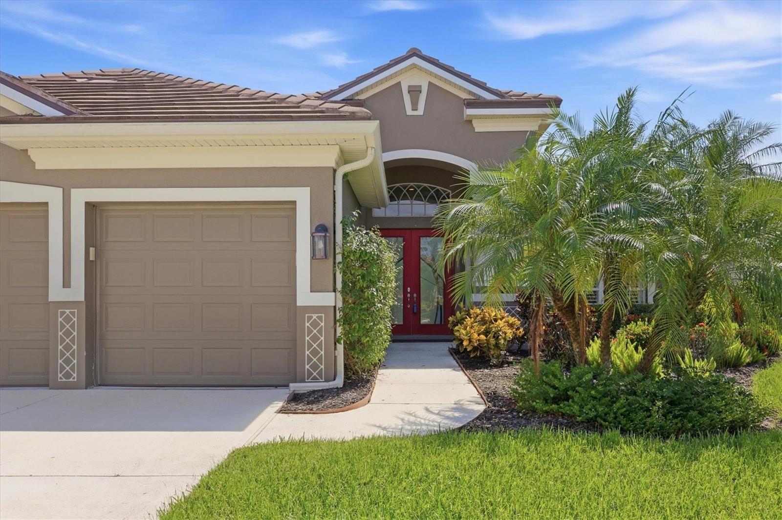 1020 CREEK NINE DR — photo 3