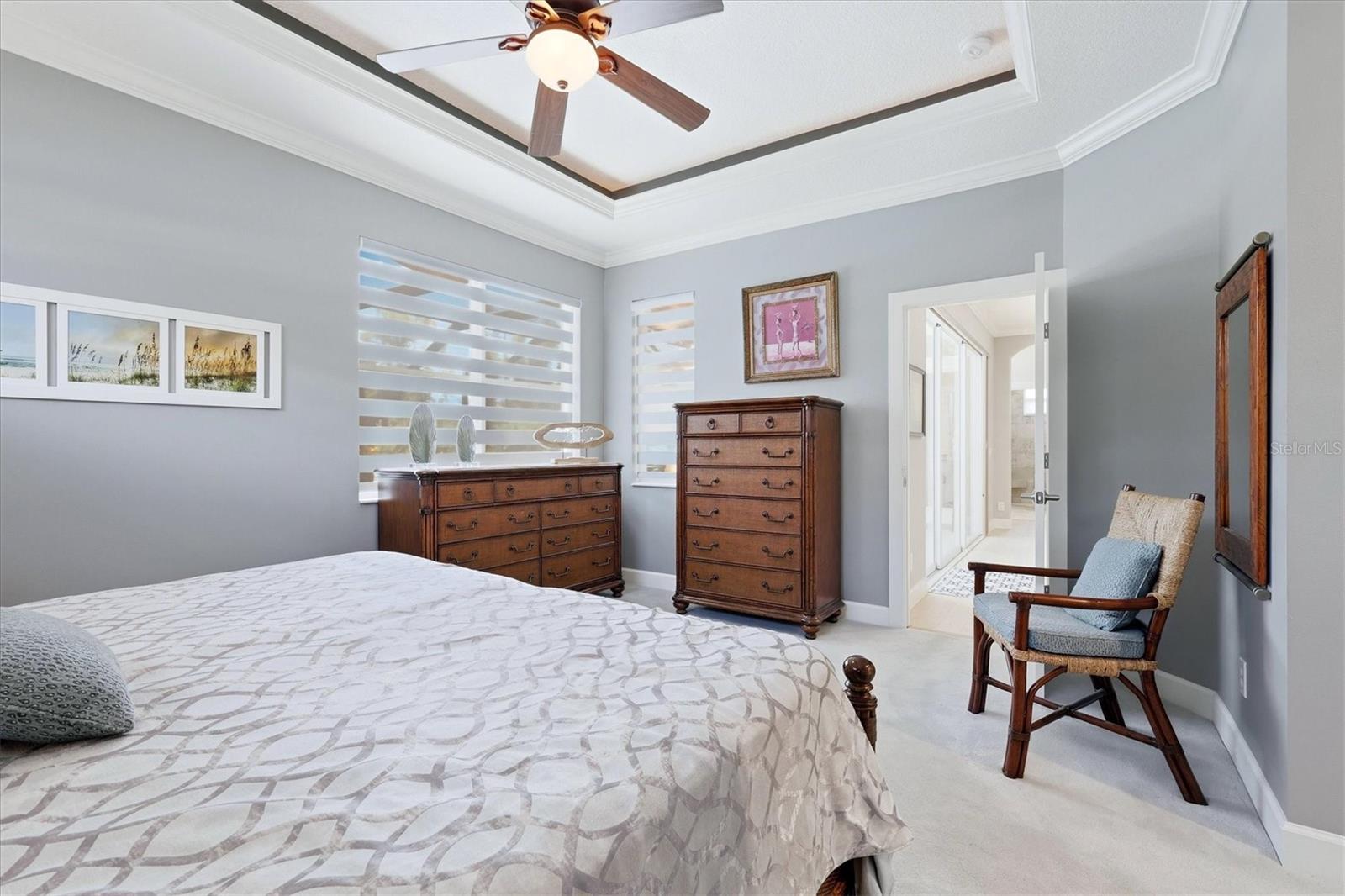 1020 CREEK NINE DR — photo 26
