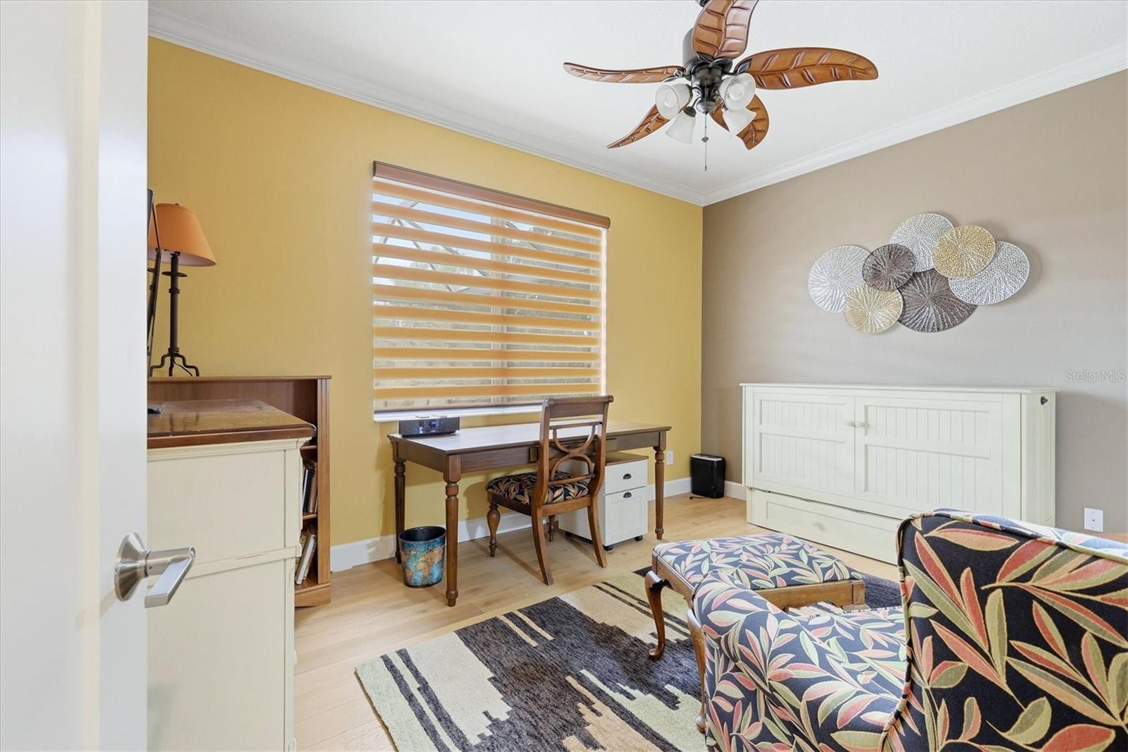 1020 CREEK NINE DR — photo 32
