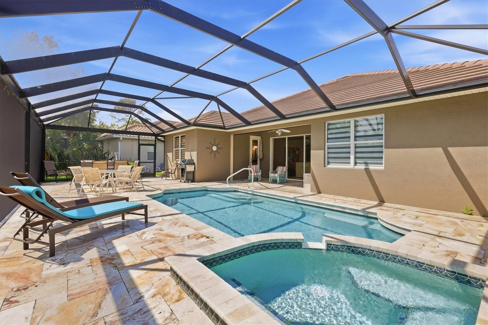 1020 CREEK NINE DR — photo 41