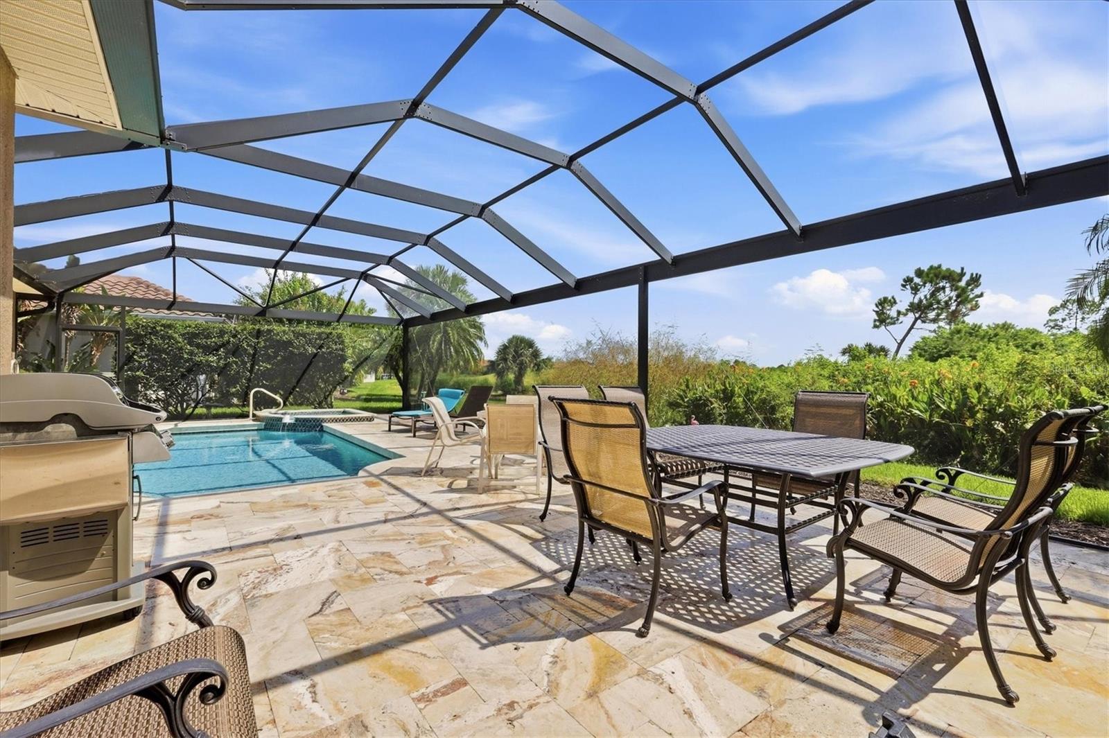 1020 CREEK NINE DR — photo 42