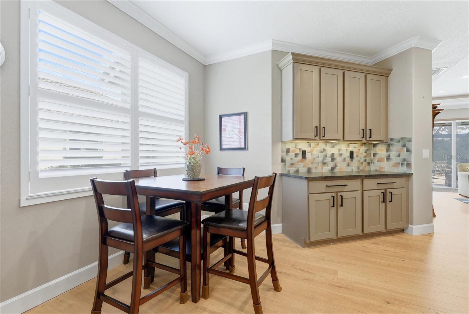 1020 CREEK NINE DR — photo 23
