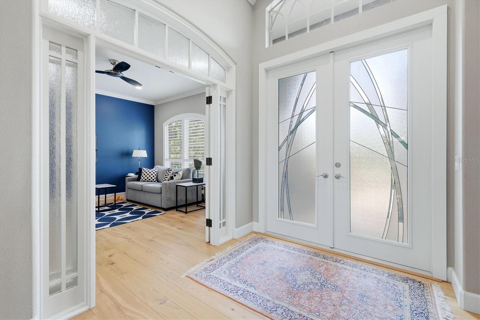 1020 CREEK NINE DR — photo 6