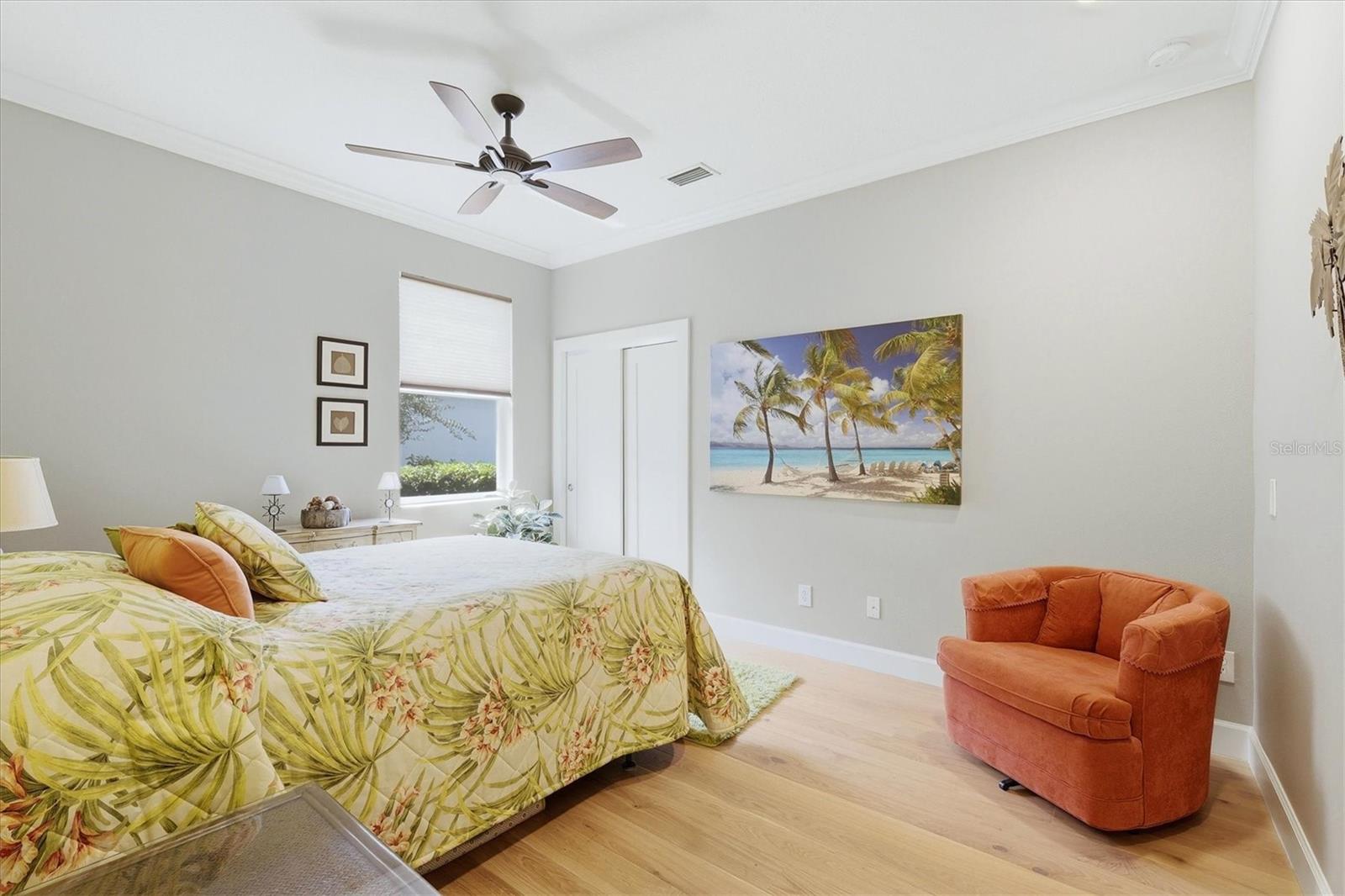 1020 CREEK NINE DR — photo 30