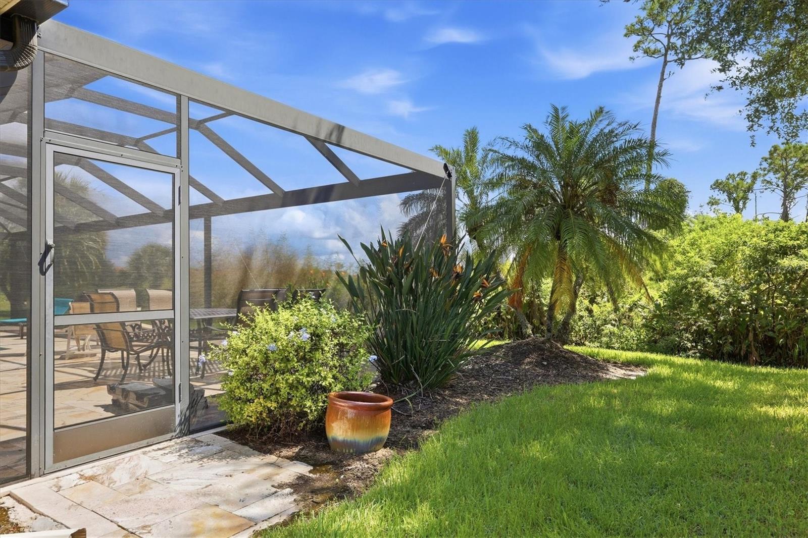 1020 CREEK NINE DR — photo 45