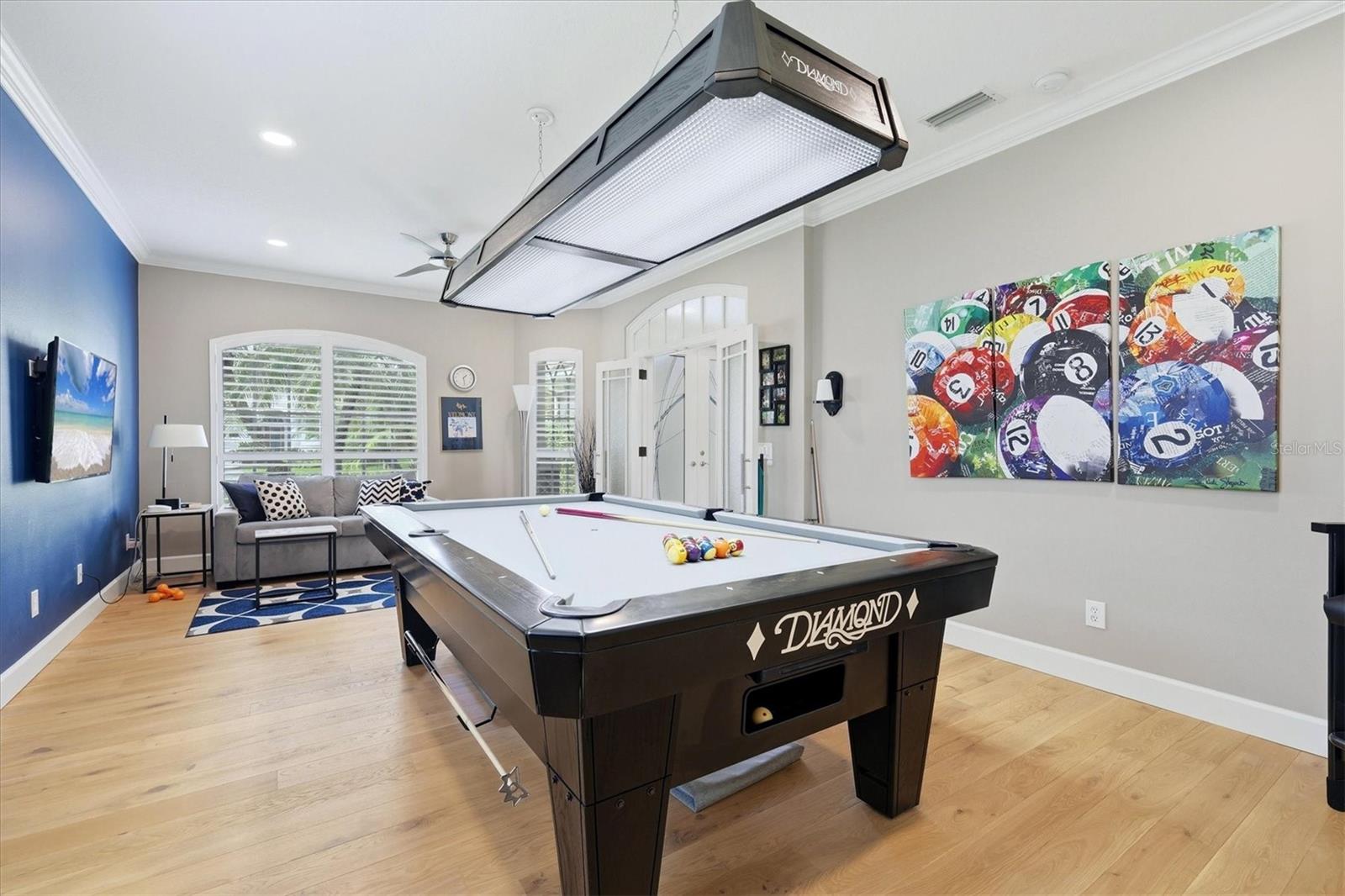 1020 CREEK NINE DR — photo 35