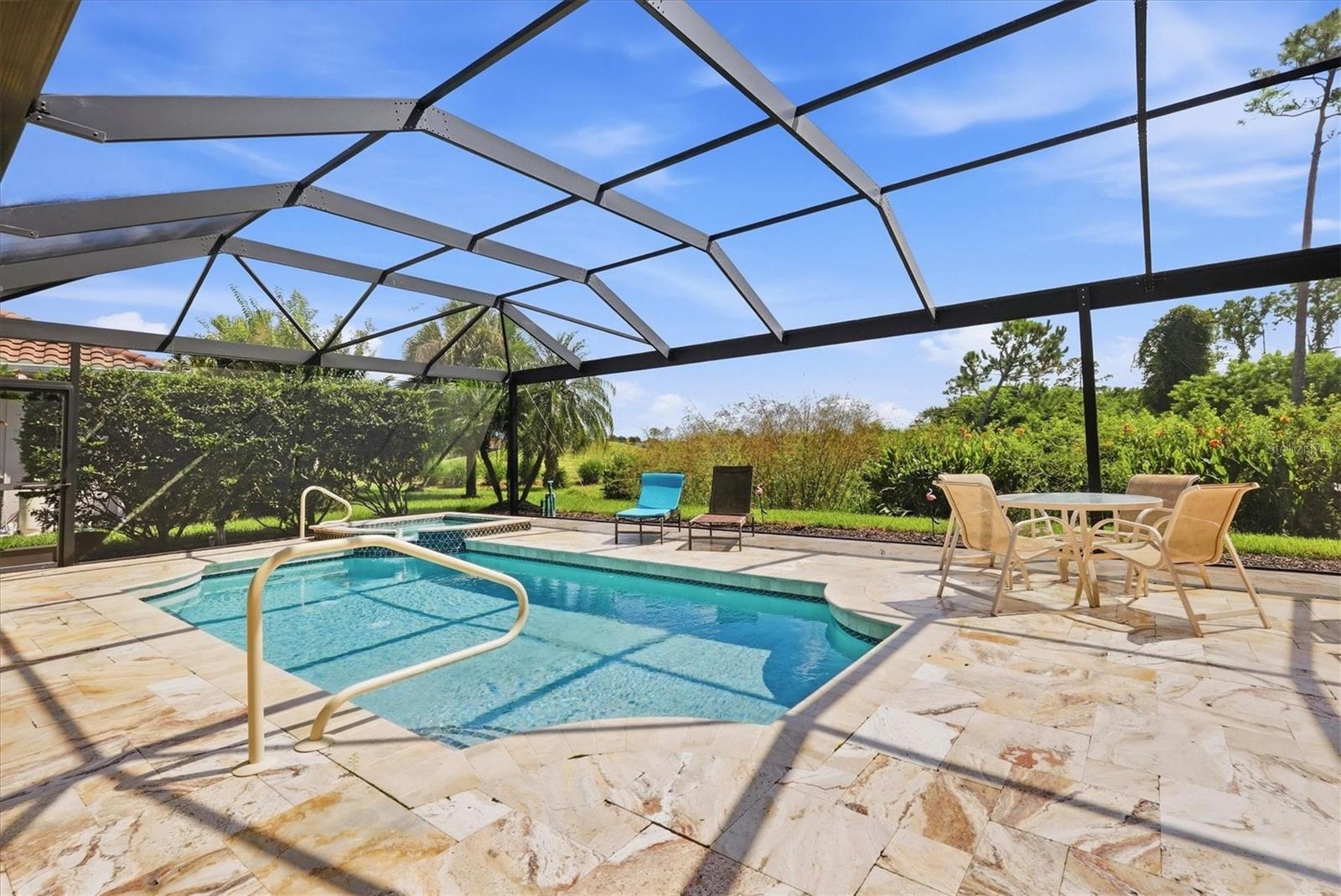 1020 CREEK NINE DR — photo 44