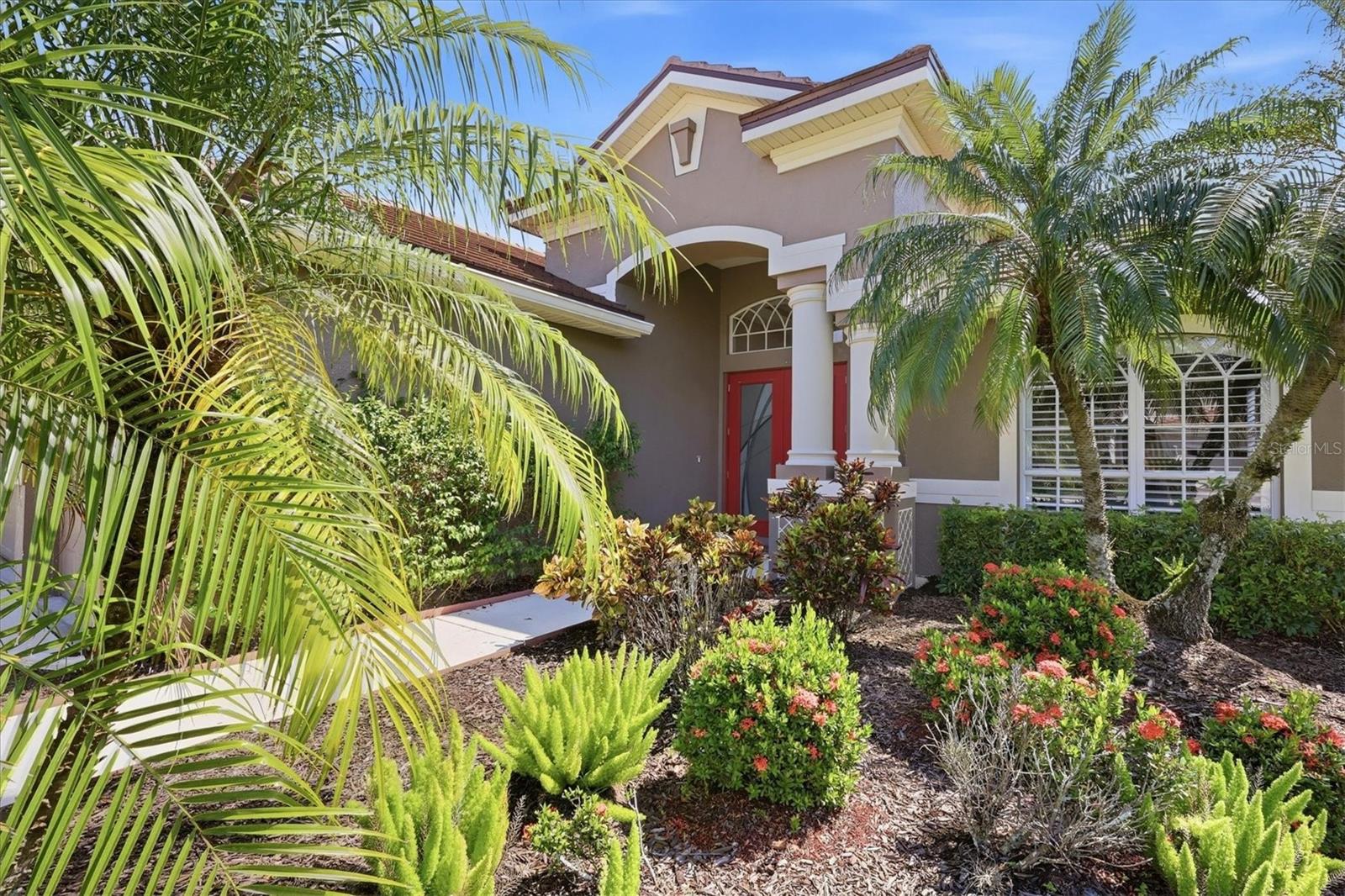 1020 CREEK NINE DR — photo 4