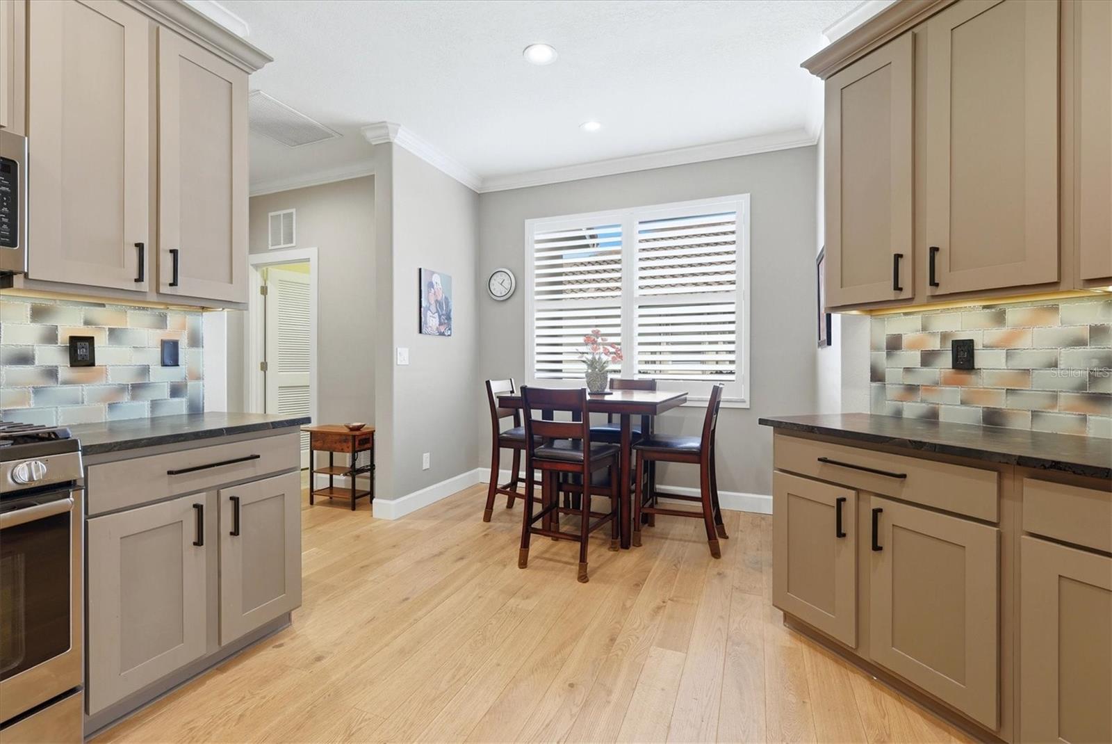 1020 CREEK NINE DR — photo 22