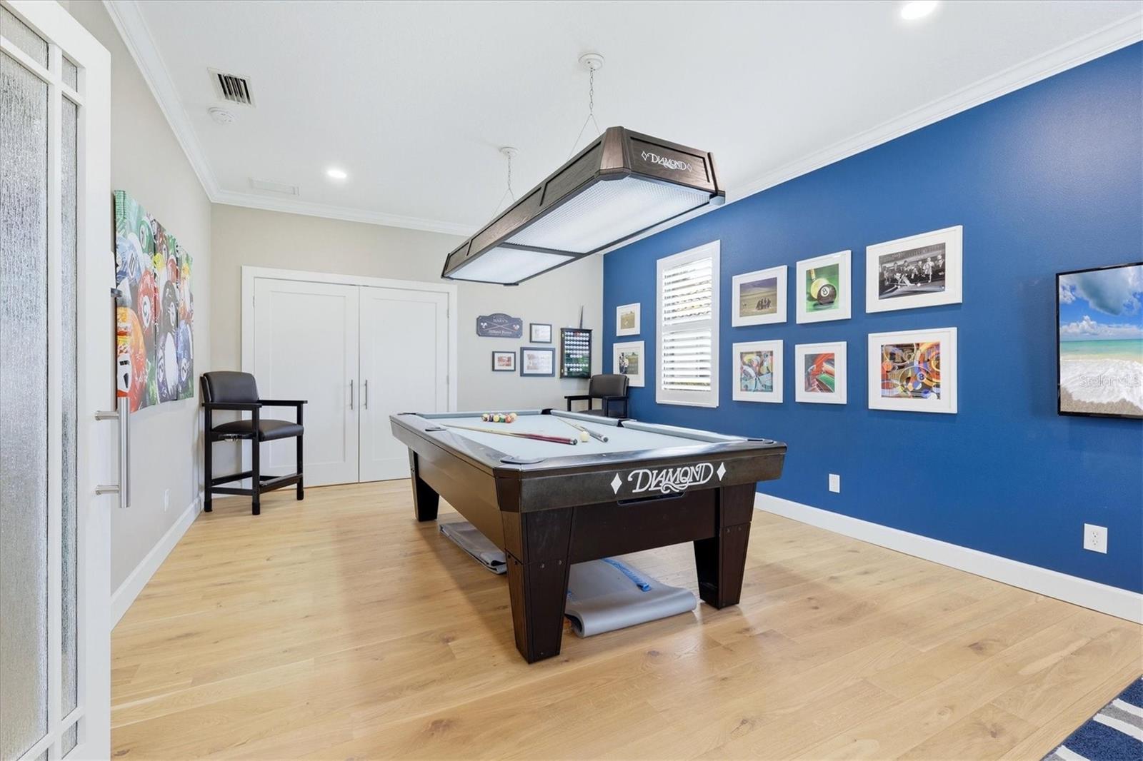 1020 CREEK NINE DR — photo 34