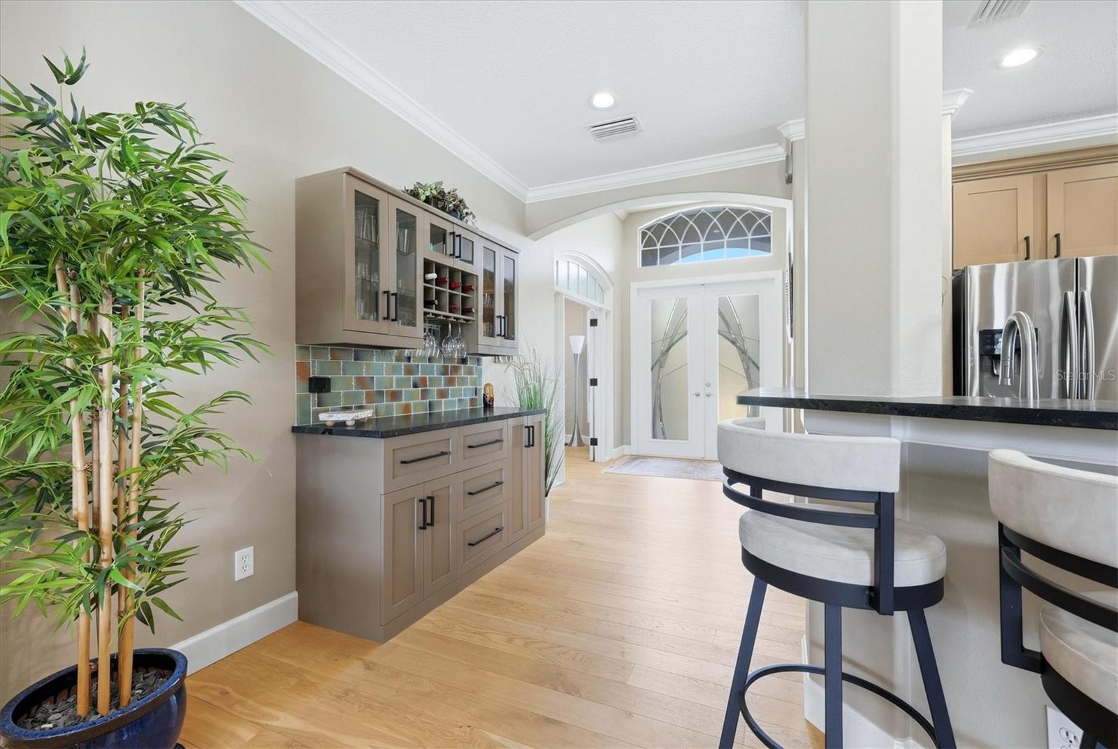 1020 CREEK NINE DR — photo 16
