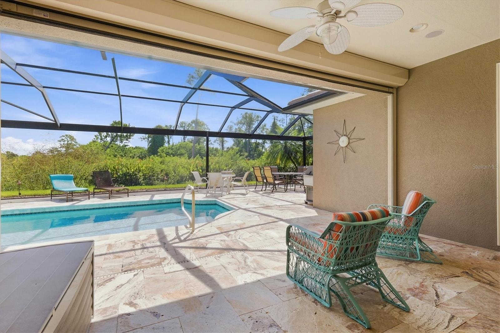 1020 CREEK NINE DR — photo 38
