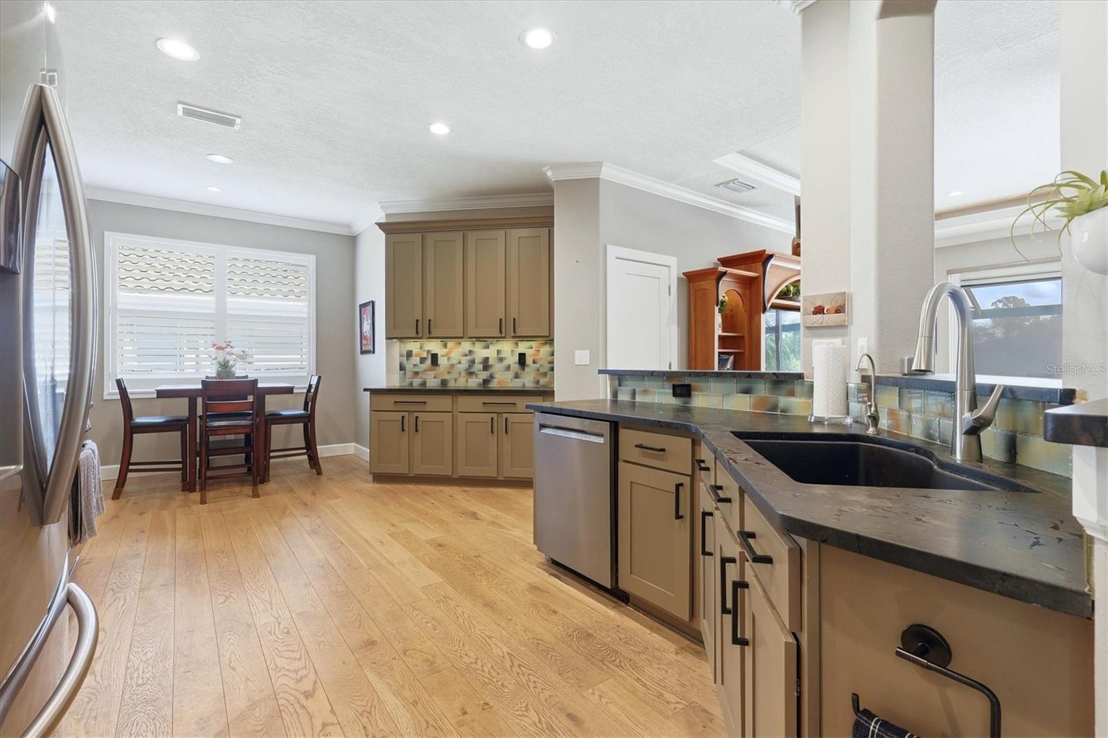 1020 CREEK NINE DR — photo 18