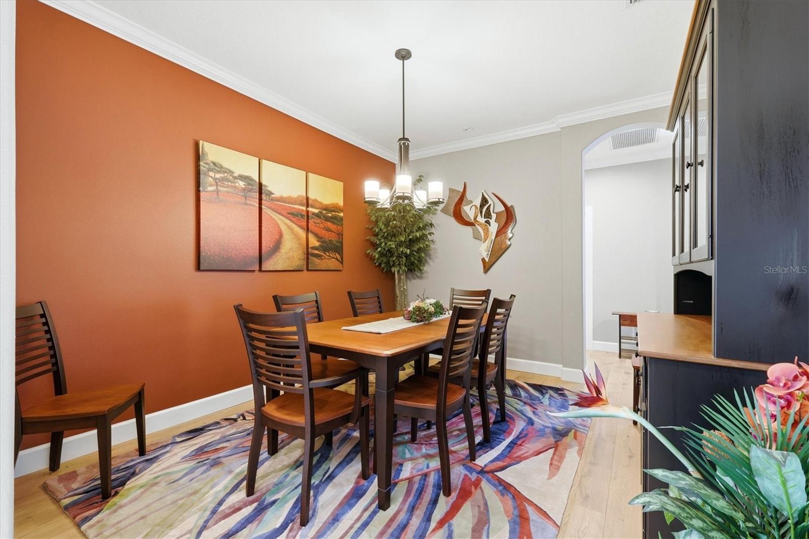 1020 CREEK NINE DR — photo 13
