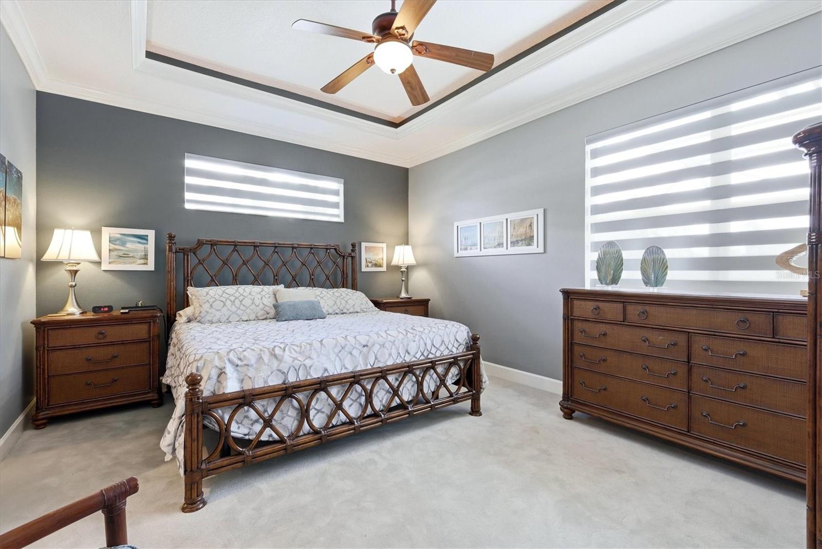 1020 CREEK NINE DR — photo 24