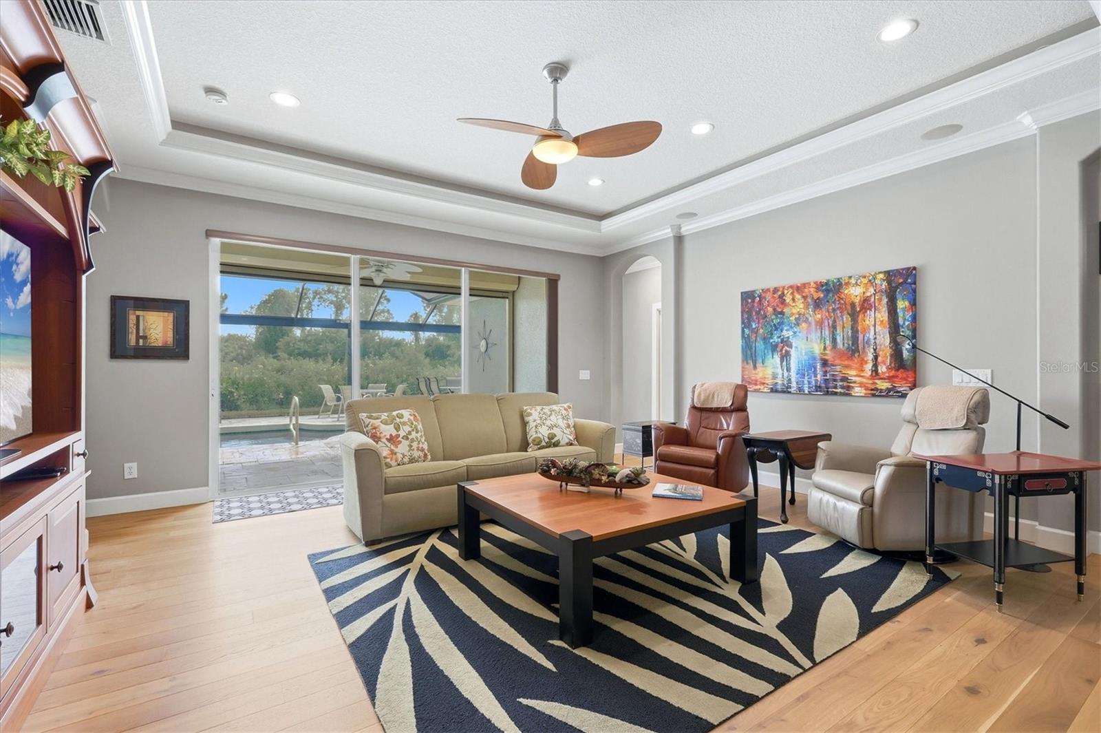 1020 CREEK NINE DR — photo 11