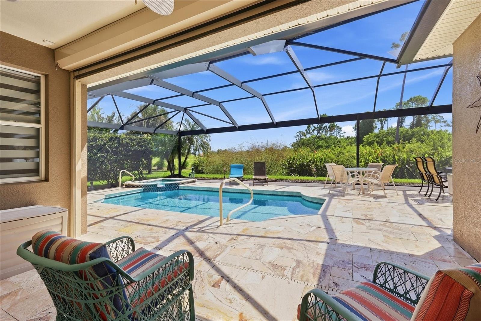 1020 CREEK NINE DR — photo 39