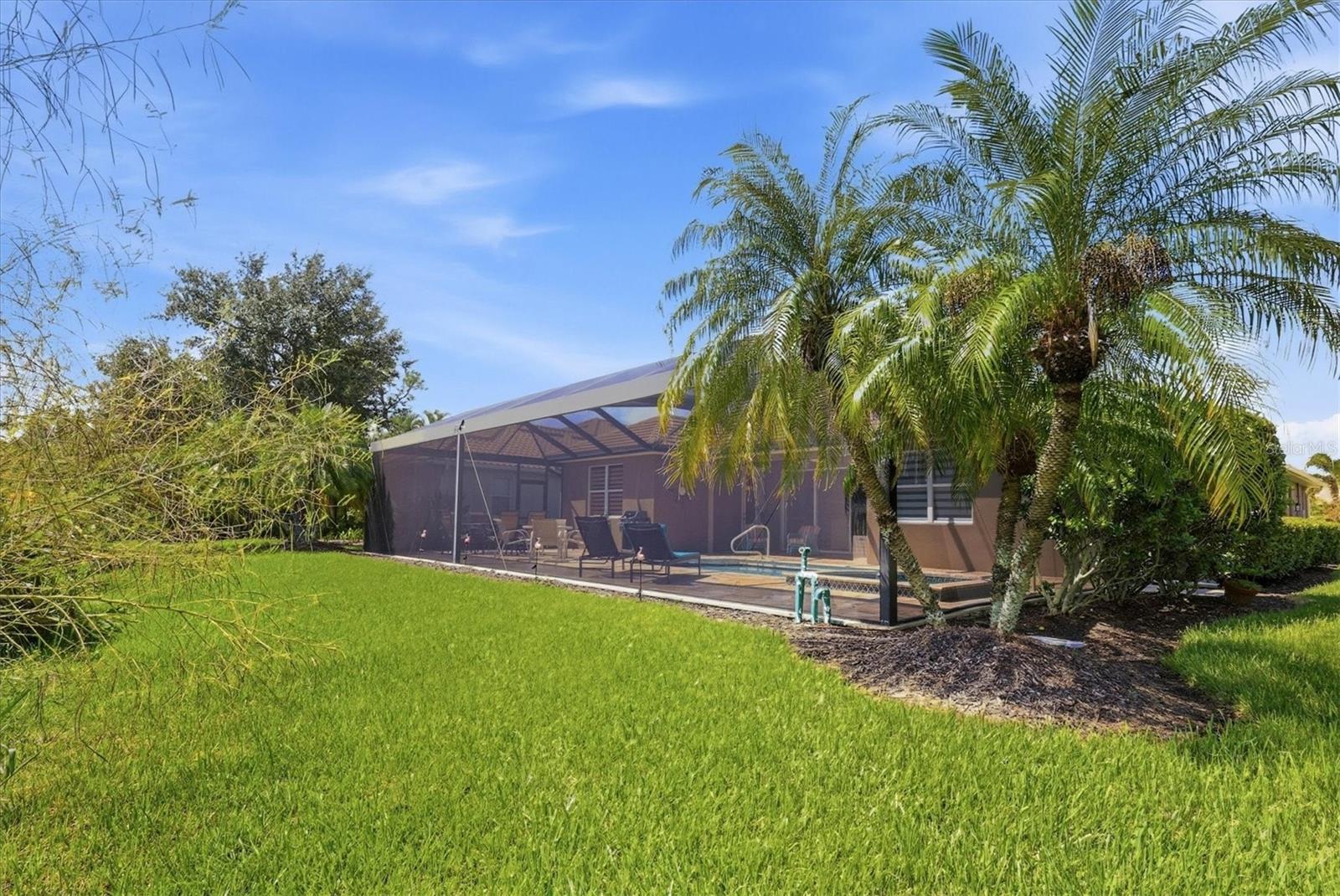 1020 CREEK NINE DR — photo 47