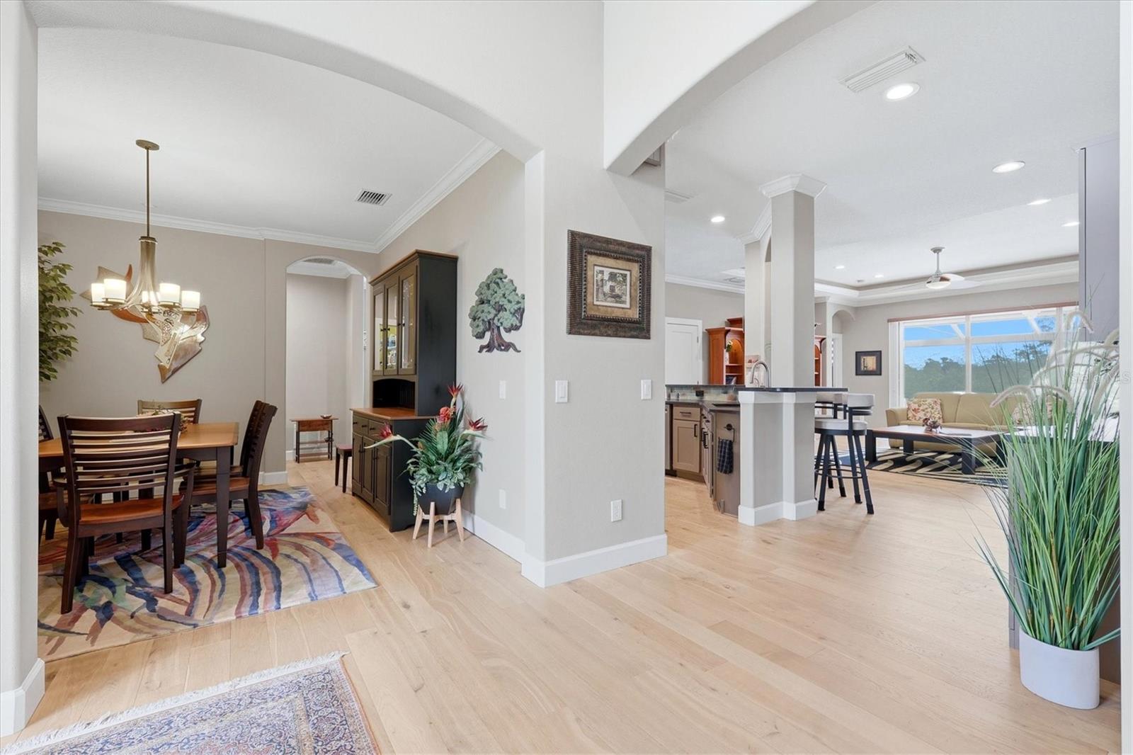 1020 CREEK NINE DR — photo 12