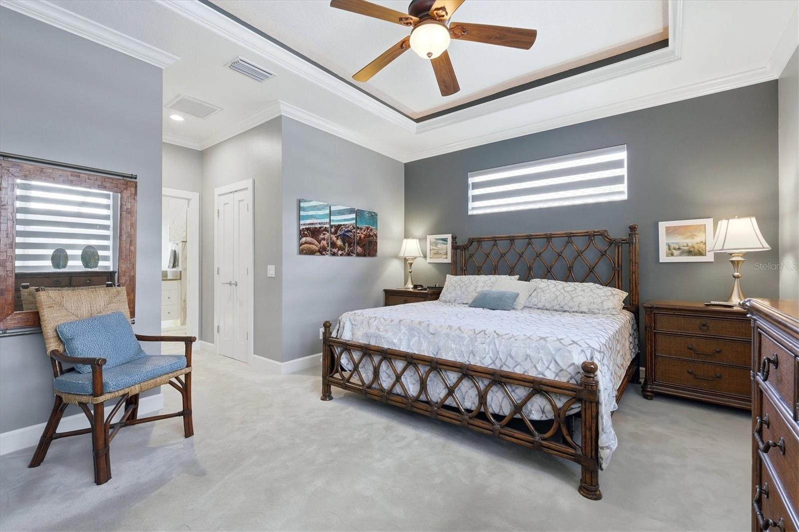1020 CREEK NINE DR — photo 25