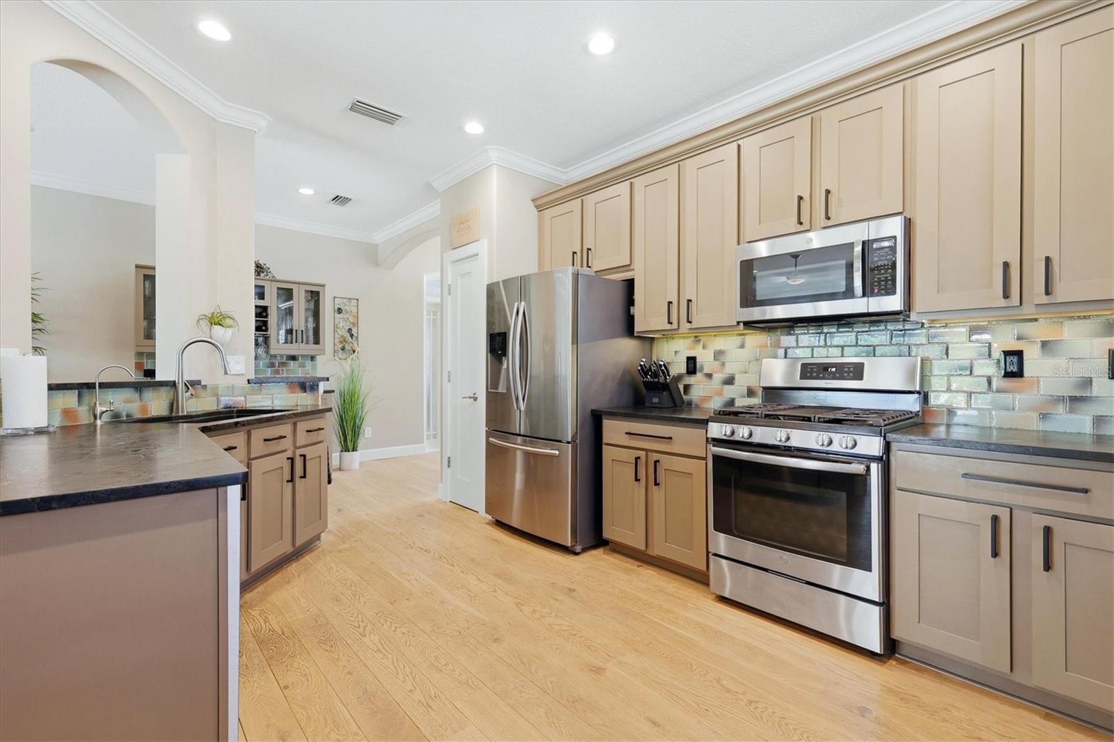 1020 CREEK NINE DR — photo 21