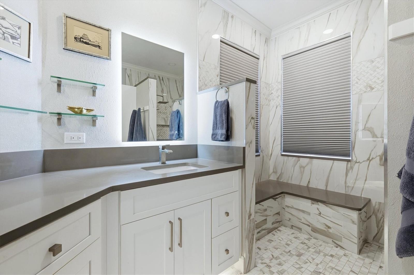 1020 CREEK NINE DR — photo 28