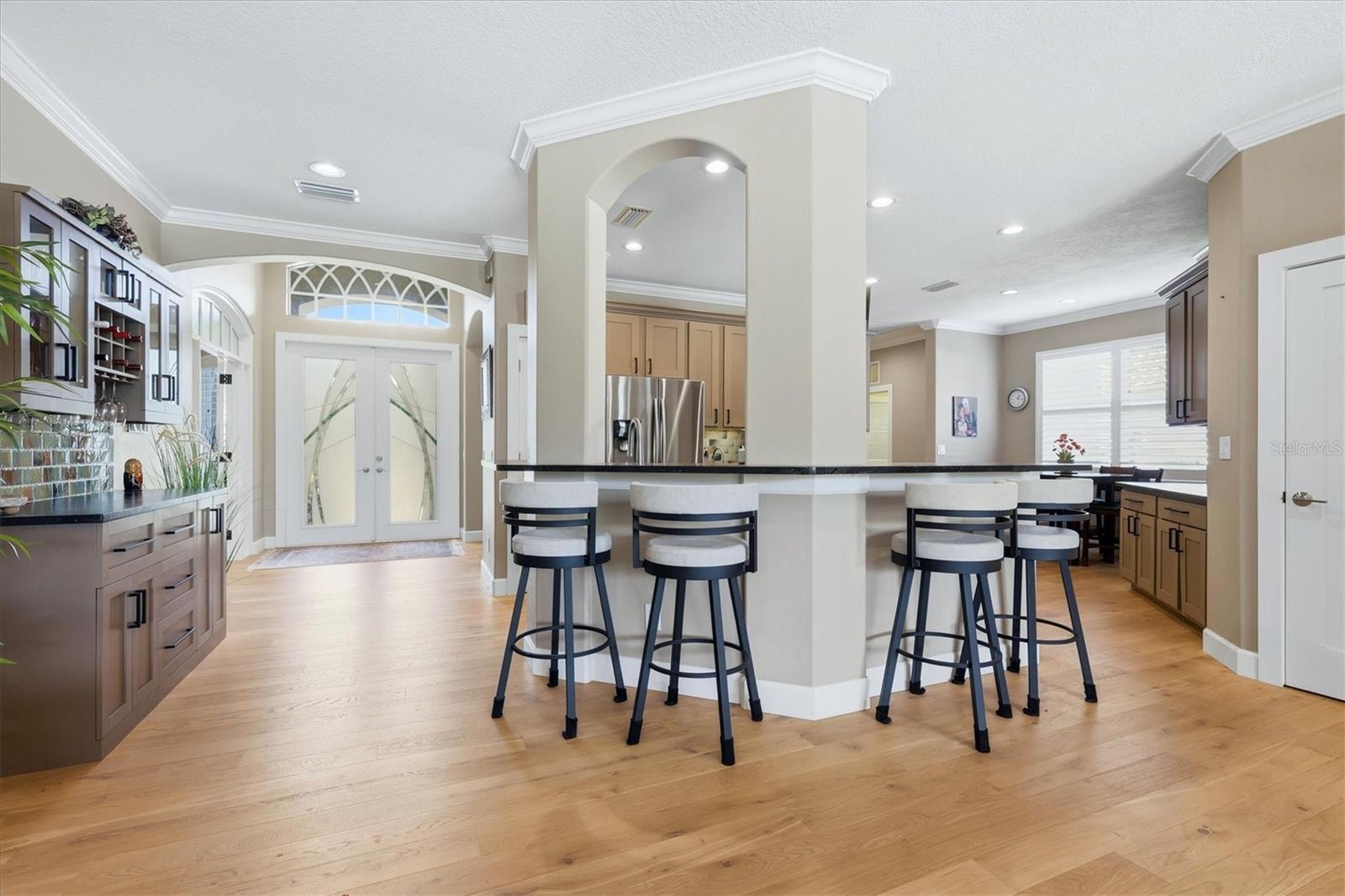1020 CREEK NINE DR — photo 15