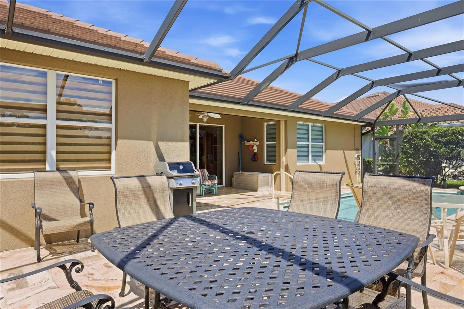 1020 CREEK NINE DR — photo 43