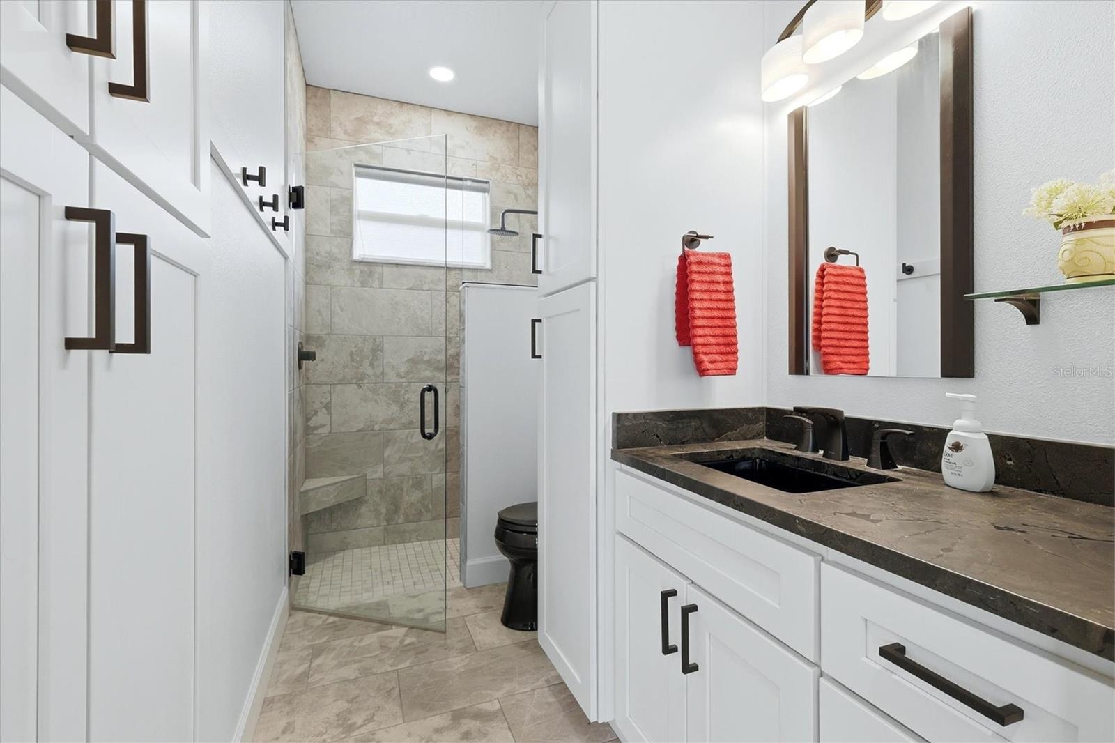 1020 CREEK NINE DR — photo 31