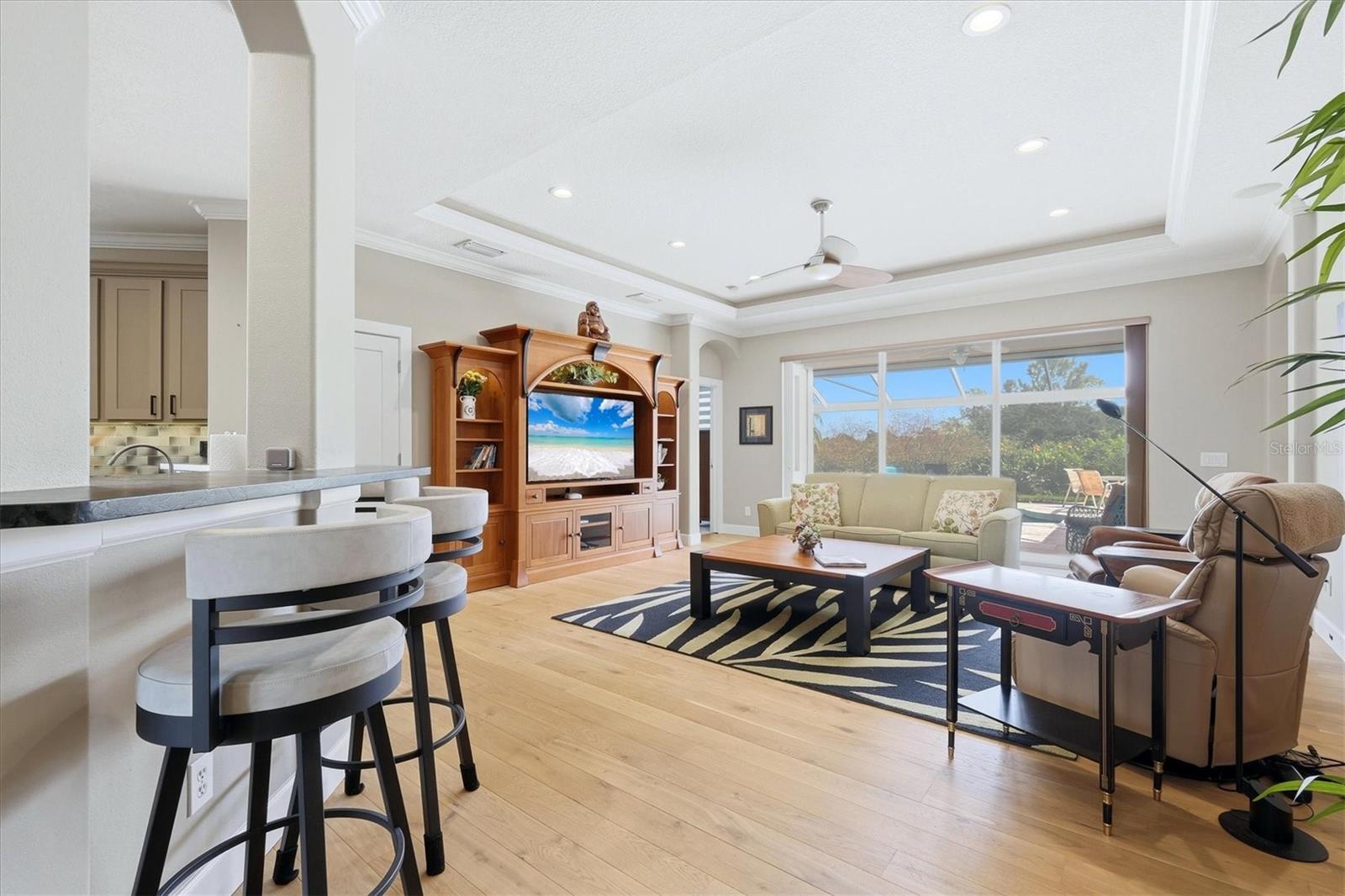1020 CREEK NINE DR — photo 10
