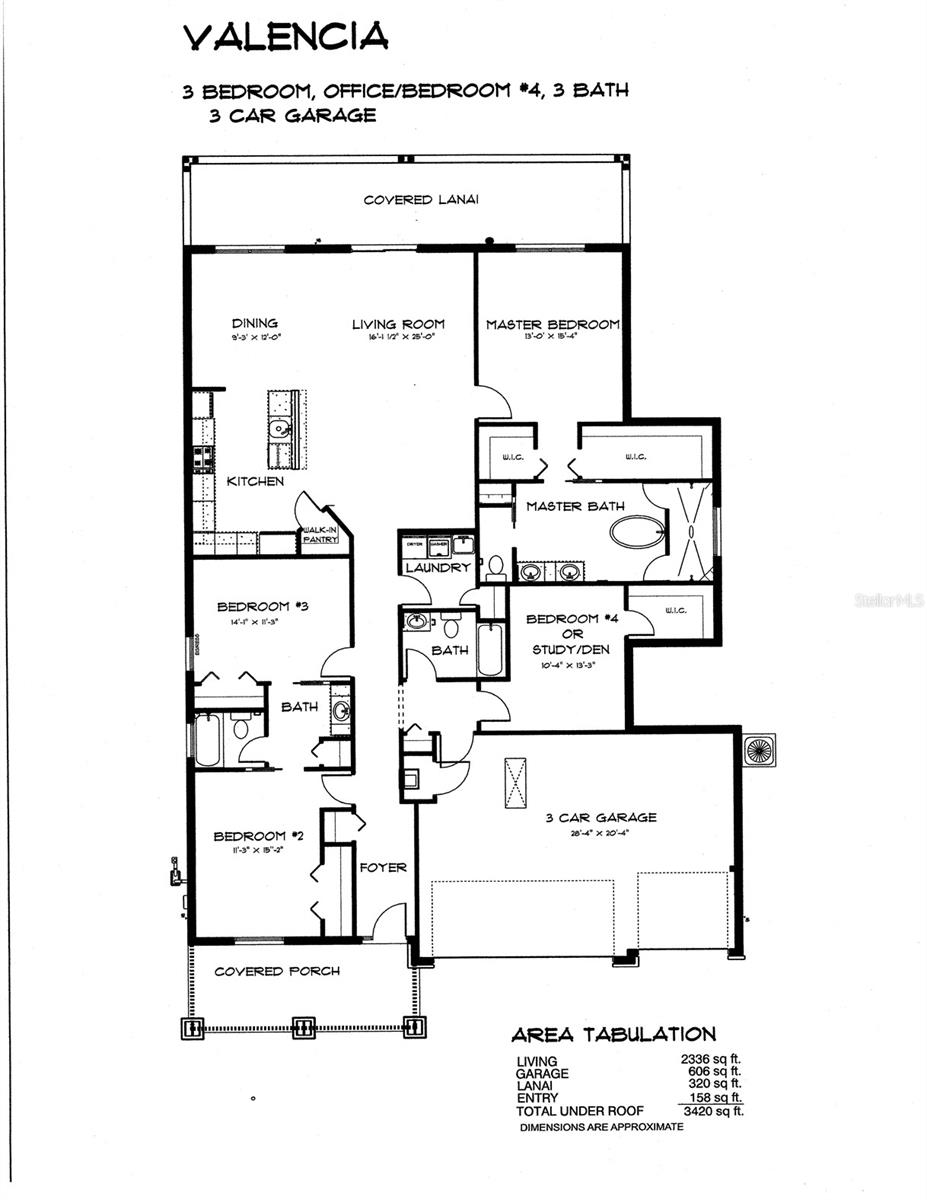409 SHANNON ESTATES CT — photo 3