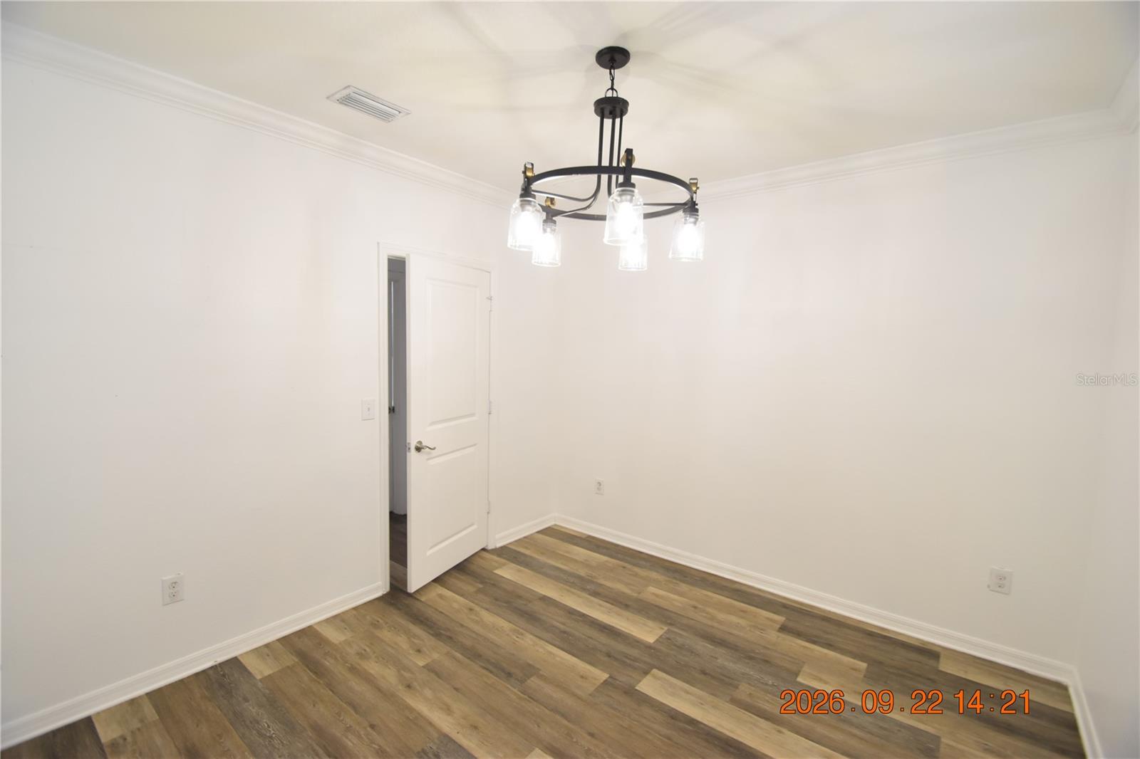 7697 TUSCAN BAY CIR — photo 50