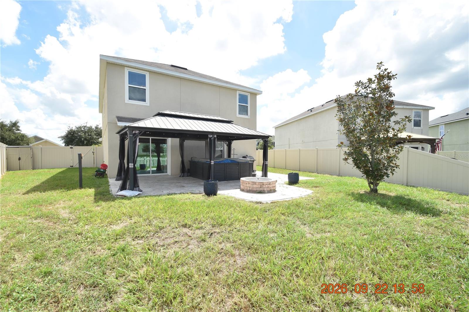 7697 TUSCAN BAY CIR — photo 55