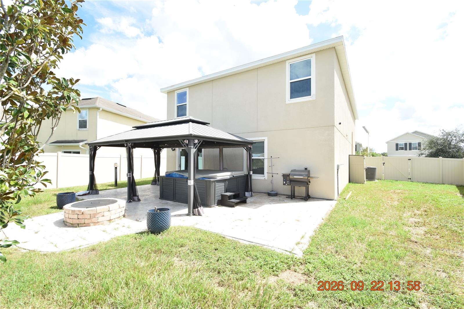 7697 TUSCAN BAY CIR — photo 56