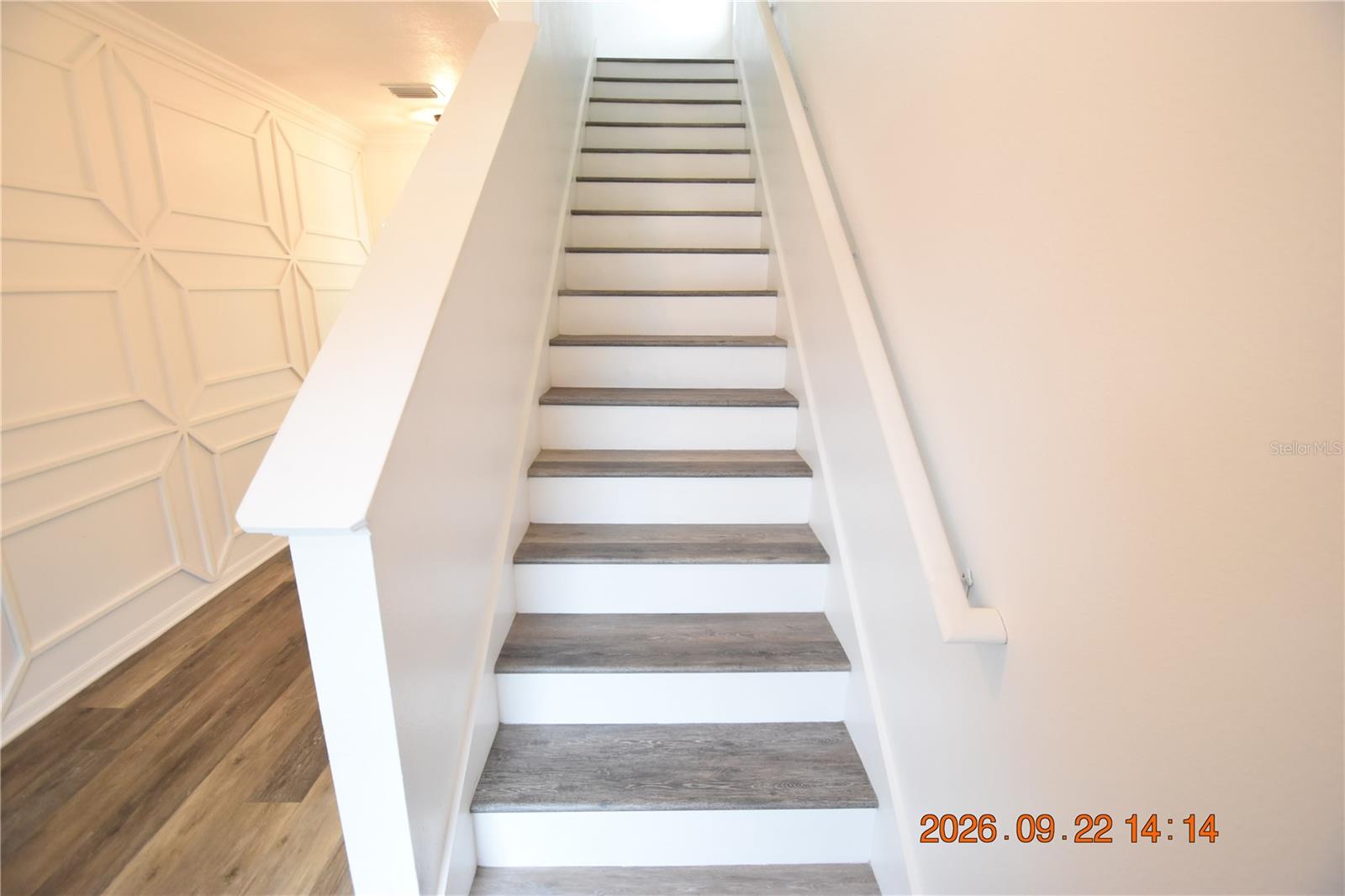 7697 TUSCAN BAY CIR — photo 20