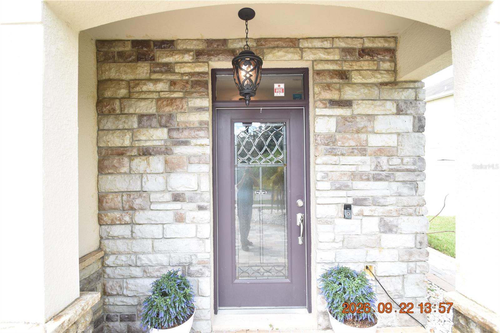 7697 TUSCAN BAY CIR — photo 59